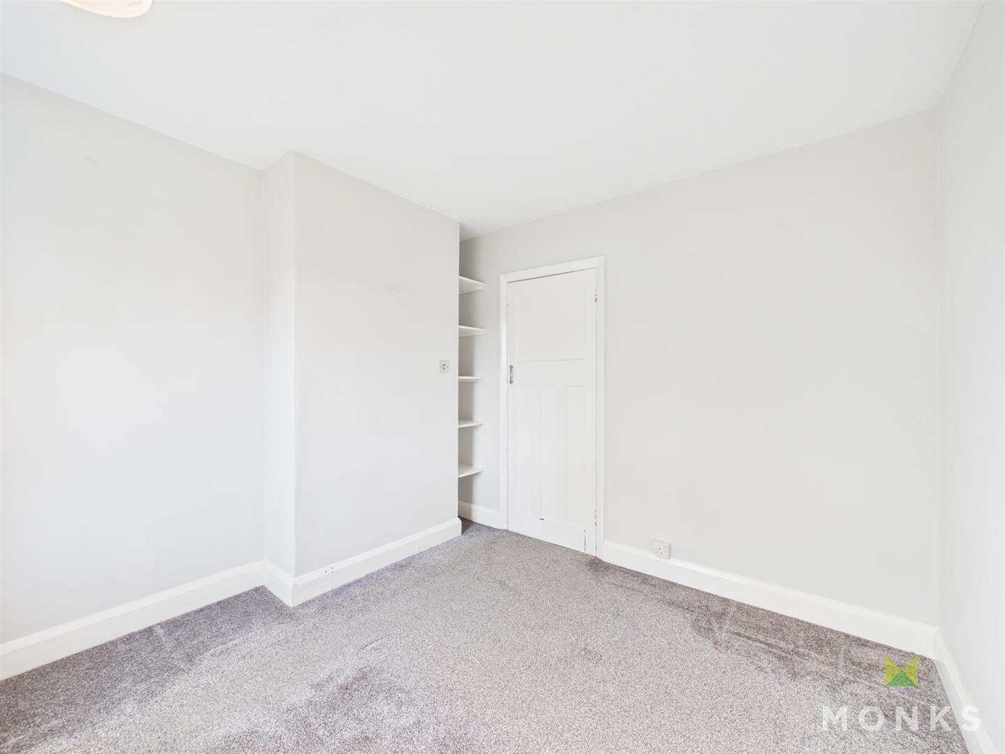 23 Meole Walk, Shrewsbury, SY3 9EU For Sale